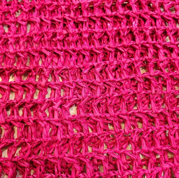 New BTB Los Angeles Heart Bag - Picture 6 of 12